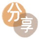 昭通信用卡☀️蚂蚁信用卡提现的诚信商家